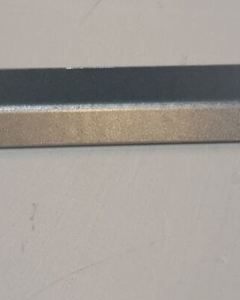 TR80/100 Suctionbox ver02 Gill Bottom TopPlate